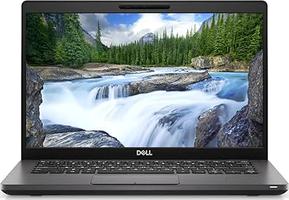 Dell Latitude 5400