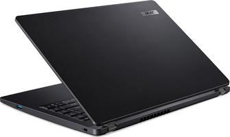 Acer TravelMate P214-53-5543