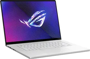 ASUS ROG Zephyrus G16 OLED