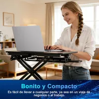bvate 2026 Laptop