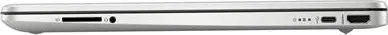 HP 15S-FQ5096NS