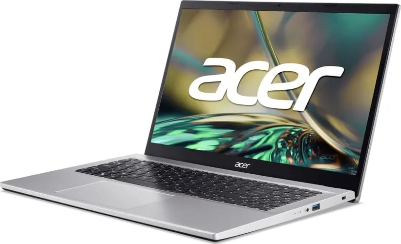 Acer Aspire 3