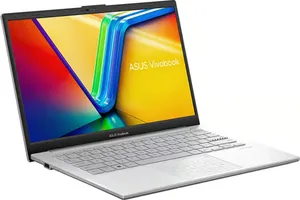 VivoBook 14