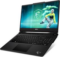 Gaming MSI Cyborg 15 Max C2WG-001FRNN