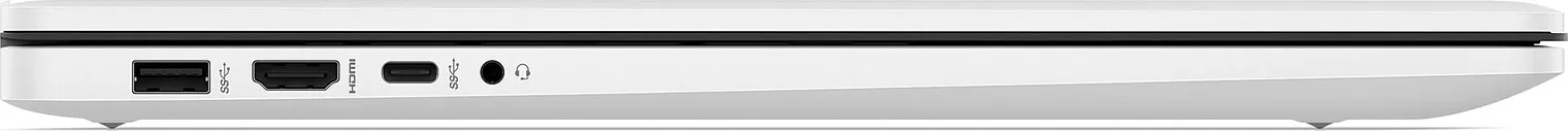 HP Laptop 17-cp2012nf