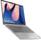 Lenovo IdeaPad Slim 3 15IRH10 | Sans Windows 15,3 WUXGA IPS Core i7-13620H RAM 16 Go SSD 512 Go AZERTY