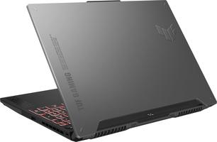 Asus TUF Gaming A15 FA507NV-LP134W