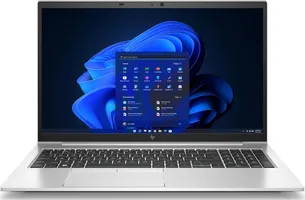 HP EliteBook 850 G8