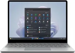 Microsoft Surface Laptop