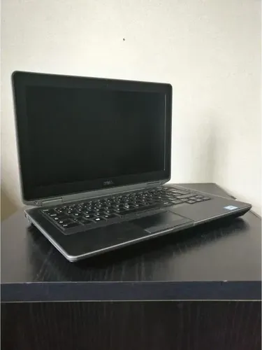 Dell Latitude E6330