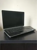 Dell Latitude E6330 i5