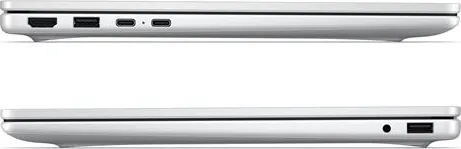 HP OmniBook 3