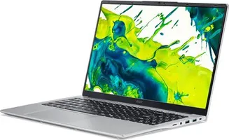 Acer Aspire Lite AL15-54P-53UA