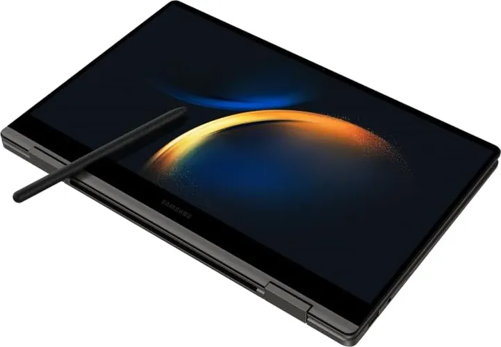 Samsung Galaxy Book 3