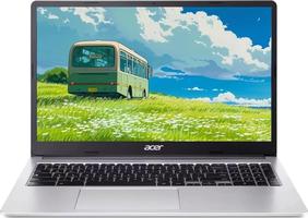 Acer Chromebook 315