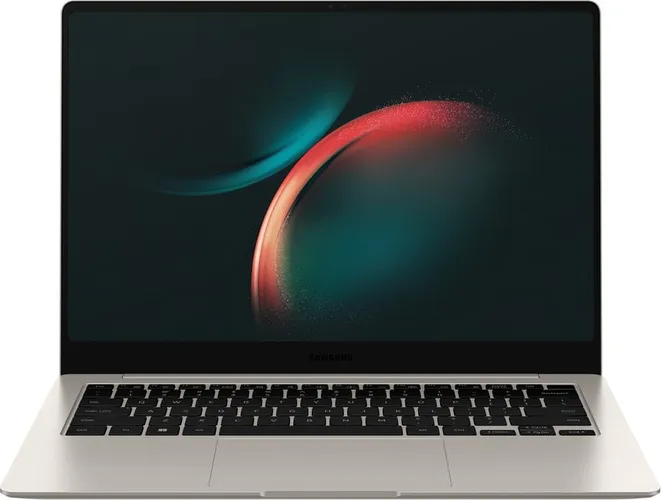 Samsung Galaxy Book3 Pro