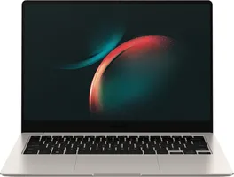 Samsung Galaxy Book3 Pro