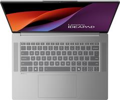 Lenovo IdeaPad Slim 5 15ARP10 (83J3001RFR)