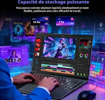 Masnieski laptop