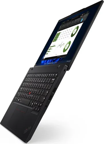 Lenovo Thinkpad L14