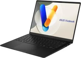 ASUS Vivobook S 14 OLED