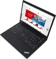 ThinkPad T490