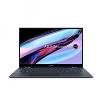 Asus Zenbook Pro 15 Flip OLED UP6502ZD