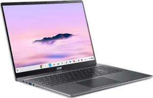 Acer Chromebook Plus 516 | CB516-1H