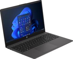 HP 250 G10 (AK9Z0AT)