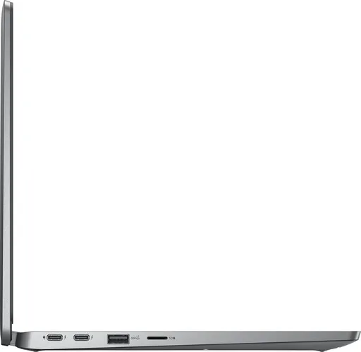 Dell Latitude 5330