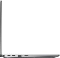 Dell Latitude 5330 46C9F Silver