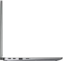 Dell Latitude 5330