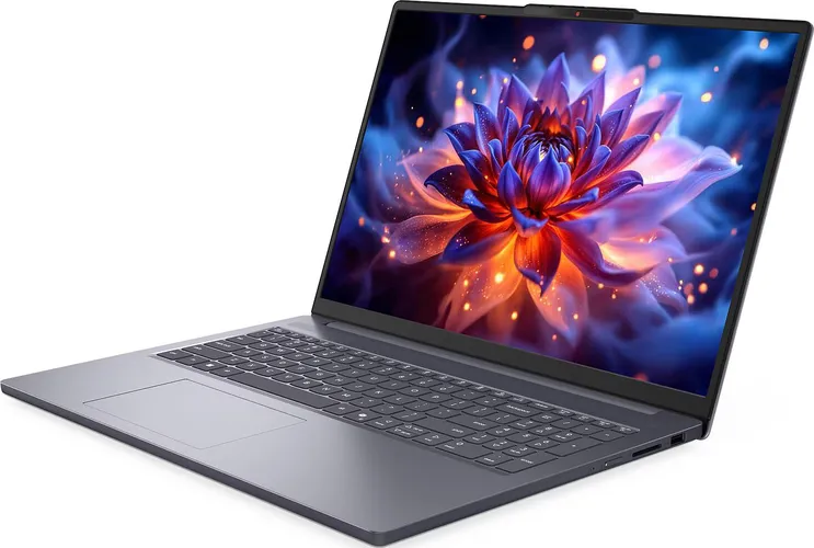 Lenovo IdeaPad Slim 3