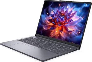 Lenovo IdeaPad Slim 3