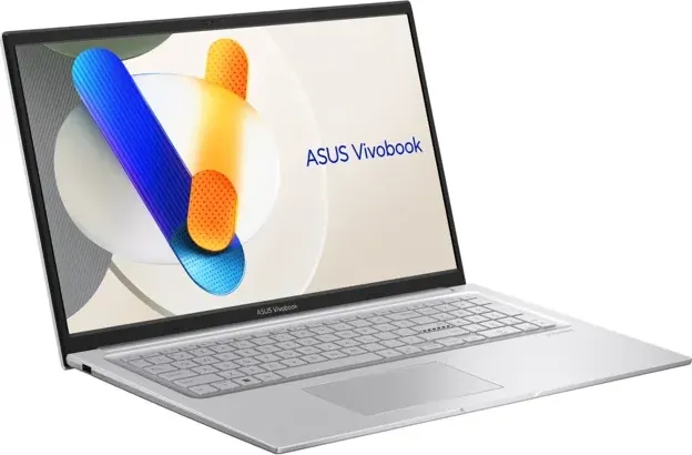 Vivobook 17 X1704VA-AU991W