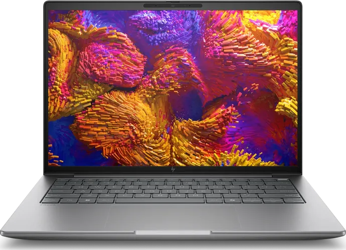 HP ZBook 8 G1