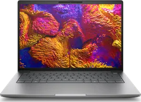HP ZBook 8 G1