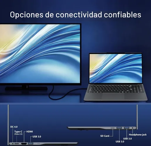diakuoe Laptop