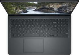 Dell Notebook Vostro 3520 QWERTY Español 512GB SSD 16GB RAM