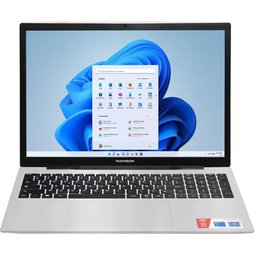 Thomson N17I510-16SL1000