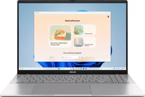 ASUS Vivobook S 16