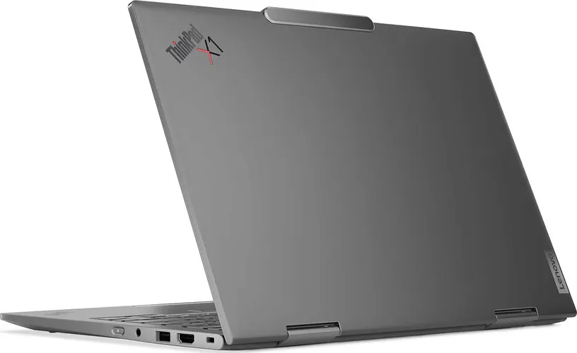 Lenovo ThinkPad X1 2-in-1 Gen 10