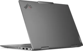 Lenovo ThinkPad X1 2-in-1 Gen 10