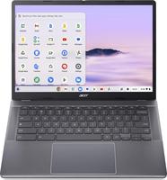 Acer Chromebook Plus CB514-3H, AMD Ryzen™ 3 7320C, 8GB, 128GB SSD, WUXGA