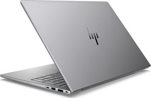 HP ZBook 8 G1i 16 pouces (C79N2ET)