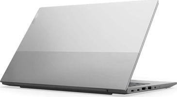 SIMPLETEK Notebook Full HD G2 i5-1135g7