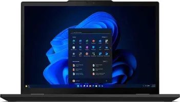 Lenovo ThinkPad X13 Yoga