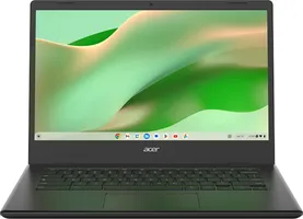 Acer Chromebook 314