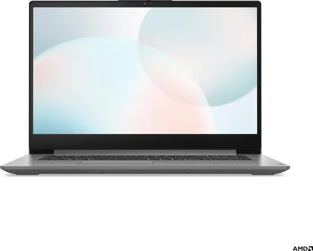 Lenovo IdeaPad 3