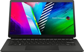 Asus ASUS T3300KA-LQ046WS